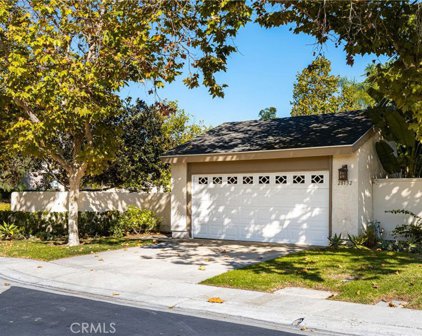 28132 Teton Court, Laguna Niguel