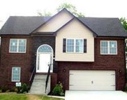 3748 Windmill Dr, Clarksville image