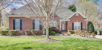 1965 Hammock  Lane, Rock Hill
