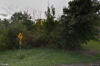 3244 W Lake  Road, Wilson-294289