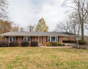 2933 Old Highway 601, Mount Airy image