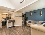 12482 W Nevada Place Unit 214, Lakewood image