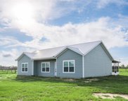 1771 Se 119th Avenue, Morriston image