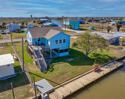 955 County Road 209, Bay City