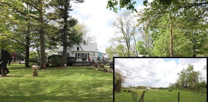 110 Buckley Rd, Marlboro