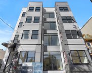 927 Kennedy St Nw Unit #102, Washington image