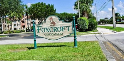 3253 Foxcroft Rd Unit #G107, Miramar