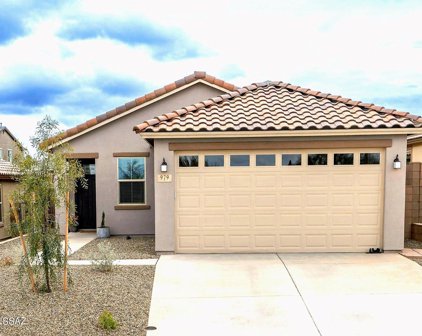 979 W Calle Calca, Sahuarita
