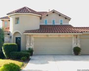 18318 Muir Glen Dr, San Antonio image