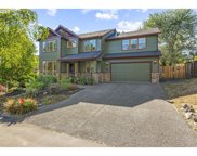 2257 44TH ST, Washougal image