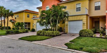 9814 Boraso Way Unit 102, Fort Myers