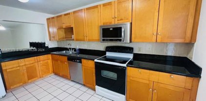 9220 Nw 14th St Unit #272, Pembroke Pines