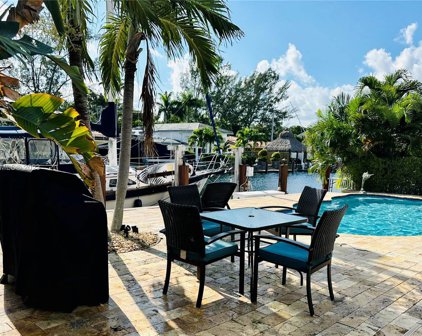2476 Se 14th St, Pompano Beach