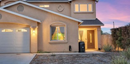 14550 Hawes Street, Whittier