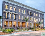 508 Altamaha Street, Savannah image