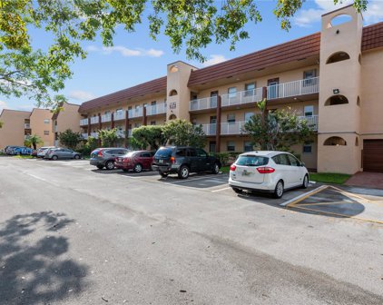 2741 N Pine Island Rd Unit #103, Sunrise
