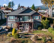 496 Spyglass Place, Gibsons image