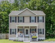 121 Westonia Road, South Chesapeake image