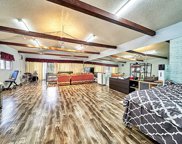 1046 S Victoria Ave, Los Angeles image