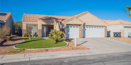 3206 Panamint Court, North Las Vegas