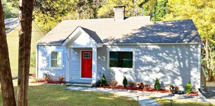 2113 Mullberry, East Point