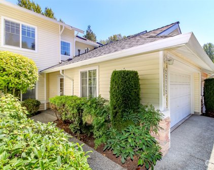 22712 43rd Avenue S Unit #15-2, Kent