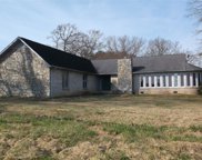 6614 Medlin  Road, Monroe image