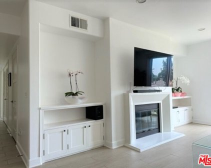 14412  Killion St Unit 407, Sherman Oaks