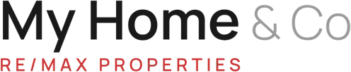 My Home & Co, RE/MAX Properties
