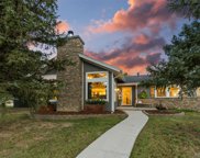 9314 E Sand Creek Road, Parker image