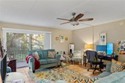 2366 E Mall  Drive Unit 207, Fort Myers image