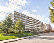 25 E 40th Street, Indianapolis image