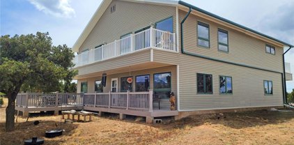 5701 Hillcrest Terrace, San Luis