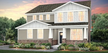 1009 Buckthorn Trace, La Grange