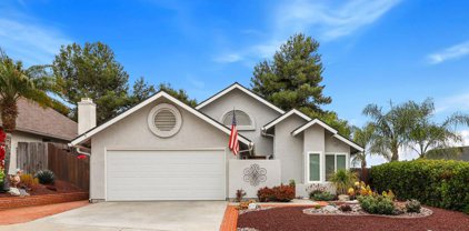 433 Placer Ave, San Marcos