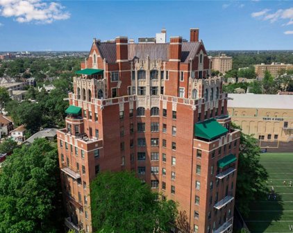 800 W Ferry  Street Unit 9D, Buffalo City-140200