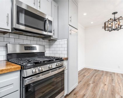 8990 19th Street Unit 212, Rancho Cucamonga
