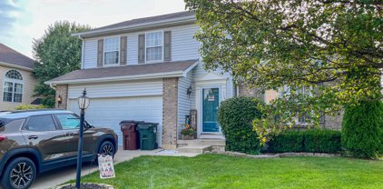 115 Springhouse Drive, Englewood