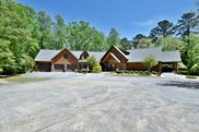 196 Hidden Lake Court, Pine Mountain image