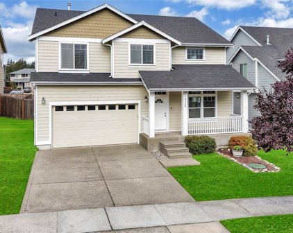 15420 Callie Avenue SE, Yelm