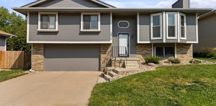 16614 Ehlers Street, Omaha