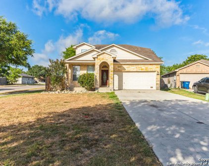 2394 Ridge Rock, New Braunfels