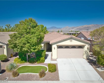5386 E Cansano Street, Pahrump