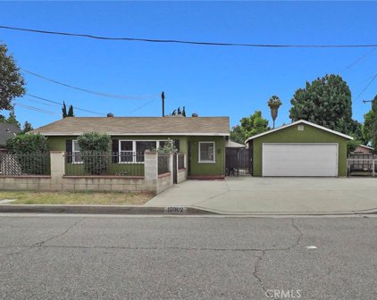 10902 Ranchito Street, El Monte