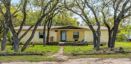 2016 Indian Hills Dr, Spring Branch