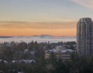 7171 Beresford Street Unit 1004, Burnaby image