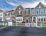 21 Ryan Ct, Gilbertsville image
