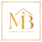 Mbaronrealestate.com