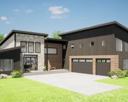 3791 Sequoia Avenue, Rexburg image