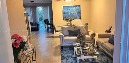 12505 Sw 124th Ter Unit #12505, Miami